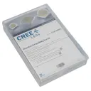 New Energy CCK-6MX6-CK01