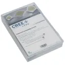 New Energy CCK-XHP50-CK01