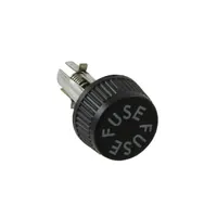 Eaton - Electronics Division BK/FTM