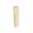 Jonard Tools INS-1416