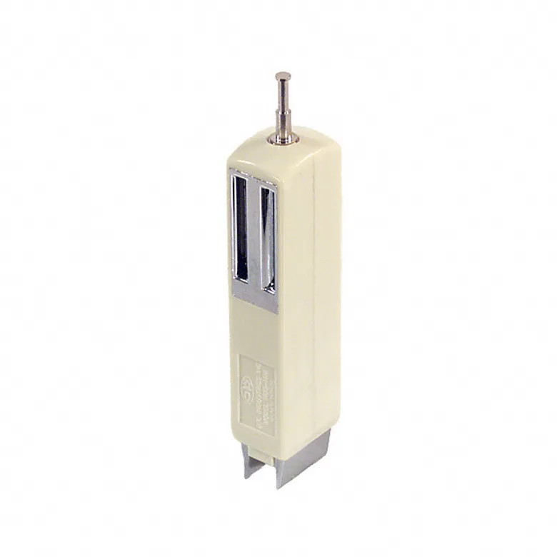 Jonard Tools MOS-1416