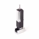 Jonard Tools MOS-2428