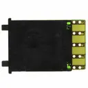 ZF Electronics PEGA-3000