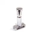 Jonard Tools MOS-40