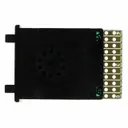 ZF Electronics PEAA-3000