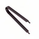 Jonard Tools EX-1