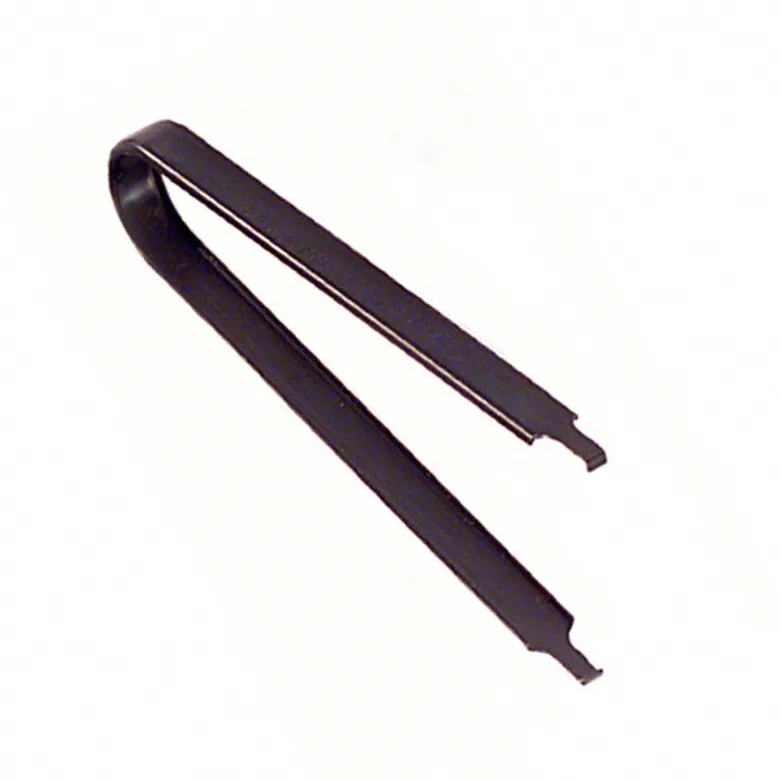 Jonard Tools EX-1