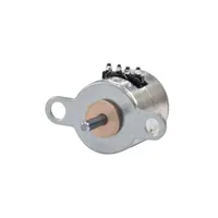 NMB Technologies Corporation SMC10-F20-HHD9