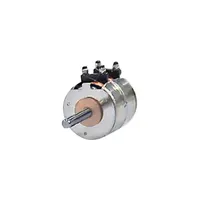 NMB Technologies Corporation SMS6-F20-HHE2