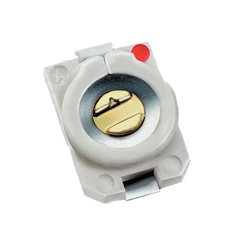 Knowles Voltronics JZ100HV