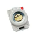 Knowles Voltronics JZ150