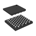 Cirrus Logic Inc. CS47L24-CWZR