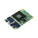 SolidRun LTD SRMX6QDW00D02GE000V15C0