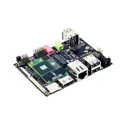 SolidRun LTD HB05W-E-000-00-004-0