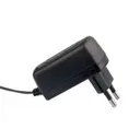 SolidRun LTD PA00011