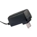 SolidRun LTD PA00010
