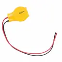 SolidRun LTD RTC0003