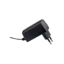 SolidRun LTD PA00013