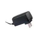 SolidRun LTD PA00002