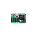 SolidRun LTD SRM6828S32D01GE000V20C0