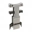 Jonard Tools EX-2