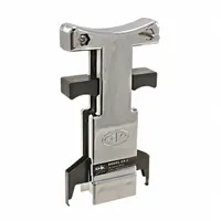 Jonard Tools EX-2