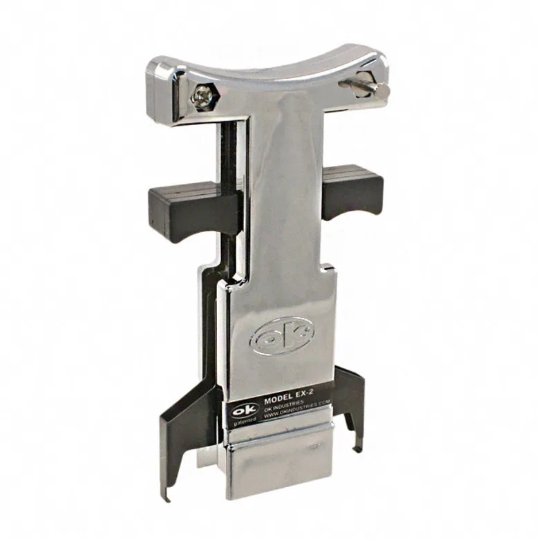 Jonard Tools EX-2