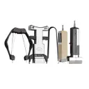 Jonard Tools WK-7