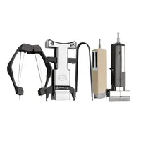 Jonard Tools WK-7