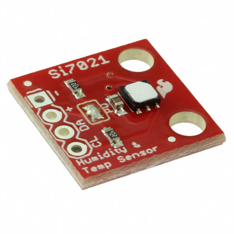 SparkFun Electronics 13763
