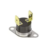 Honeywell Sensing and Productivity Solutions 2455R--00820195