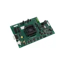 NXP USA Inc. MPC5744P-144DS