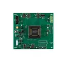 NXP USA Inc. MPC5746R-144DS