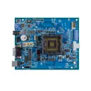 NXP USA Inc. MPC5777C-416DS