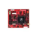 NXP USA Inc. MPC5777M-416DS