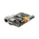 SolidRun LTD SRMX6SOWT1D512E008P00CH