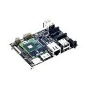 SolidRun LTD SRMX6DLW00D01GE008G00CH