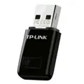 SolidRun LTD WD thumbnail 1