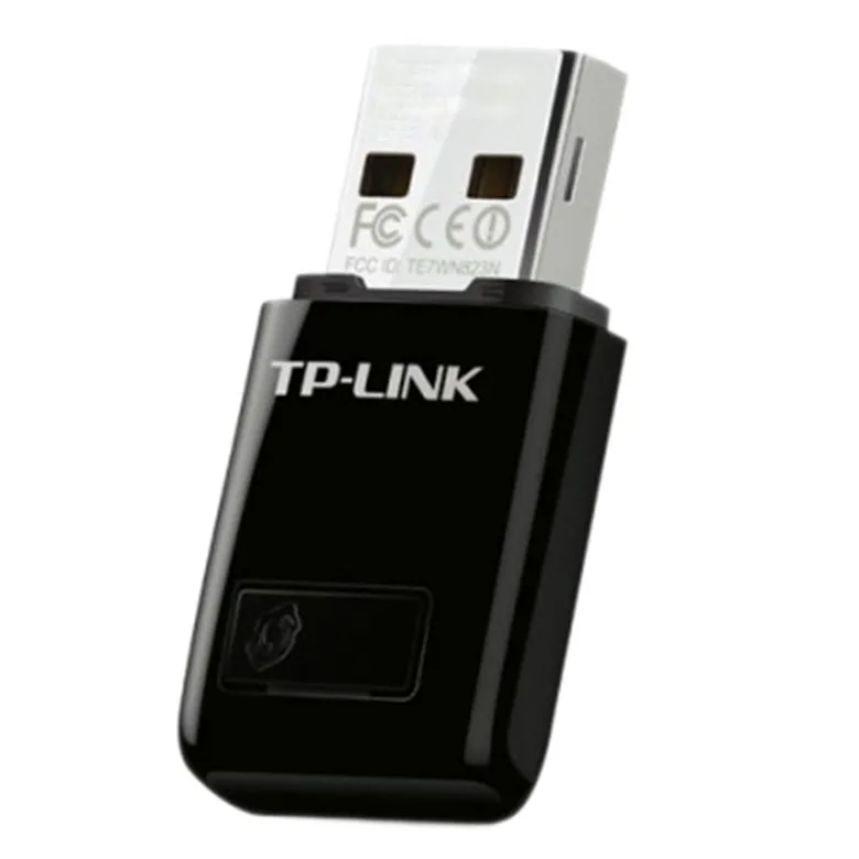 SolidRun LTD WD