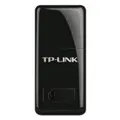 SolidRun LTD WD thumbnail 2