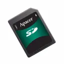 Apacer Memory America AP-ISD04GCS4A-8T