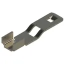 KYOCERA AVX 709159001411006