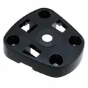Pulse Electronics GPSMBMM