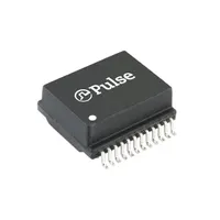 Pulse Electronics HD8008NL
