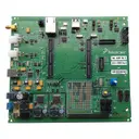 NXP USA Inc. MPC574XG-256DS