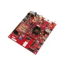NXP USA Inc. MPC574XG-176DS