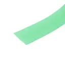 Molex - Temp Flex 1000570115