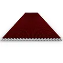 Molex 1000570140