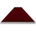 Molex 1000570151