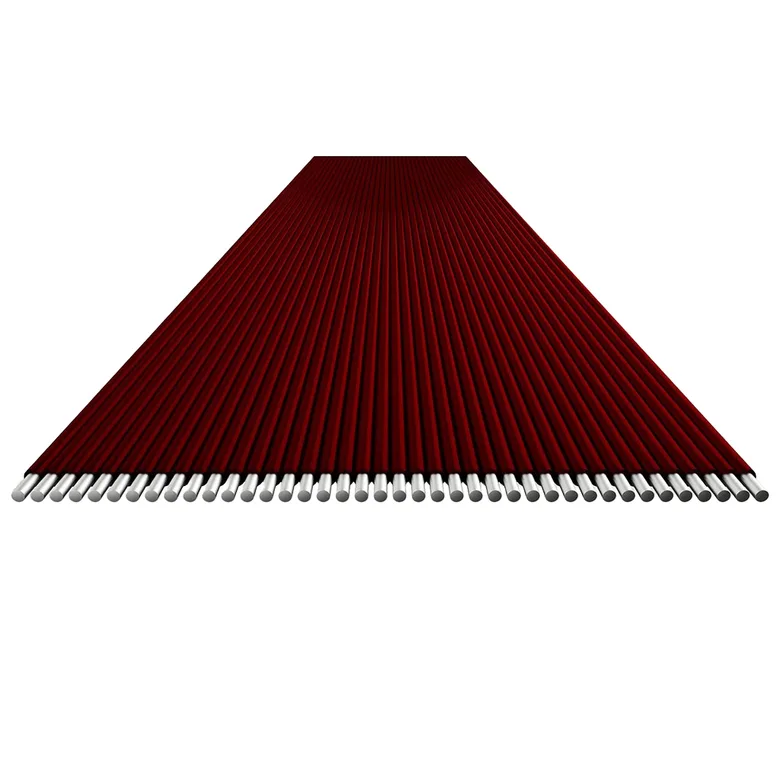Molex 1000570182